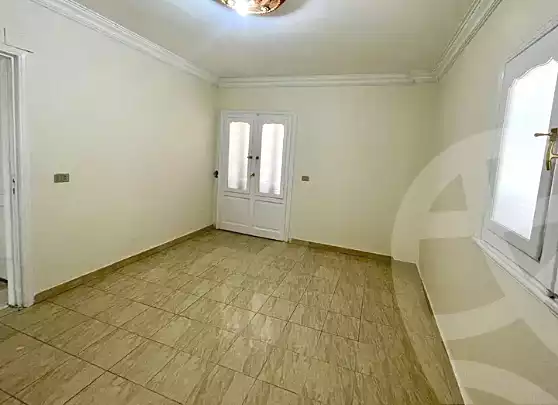 https://aqarmap.com.eg/ar/listing/7224810-for-rent-cairo-mokattam-lhdb-l-ly-diplomats-neighborhood -al-ahram-st