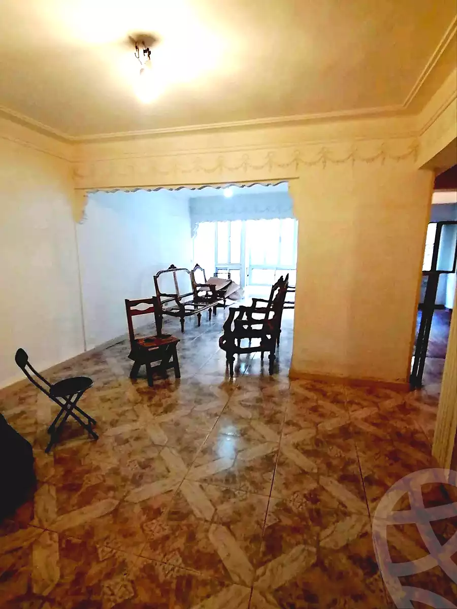 https://aqarmap.com.eg/ar/listing/7224811-for-sale-alexandria-el-asafra-l-sfr-bhry