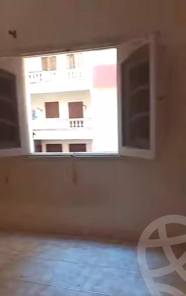 https://aqarmap.com.eg/en/listing/7224815-for-rent-alexandria-el-max