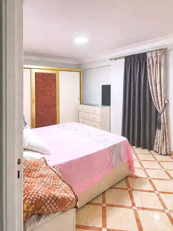 https://aqarmap.com.eg/en/listing/7224814-for-sale-alexandria-al-agamy-el-hanouvel-el-salam-st