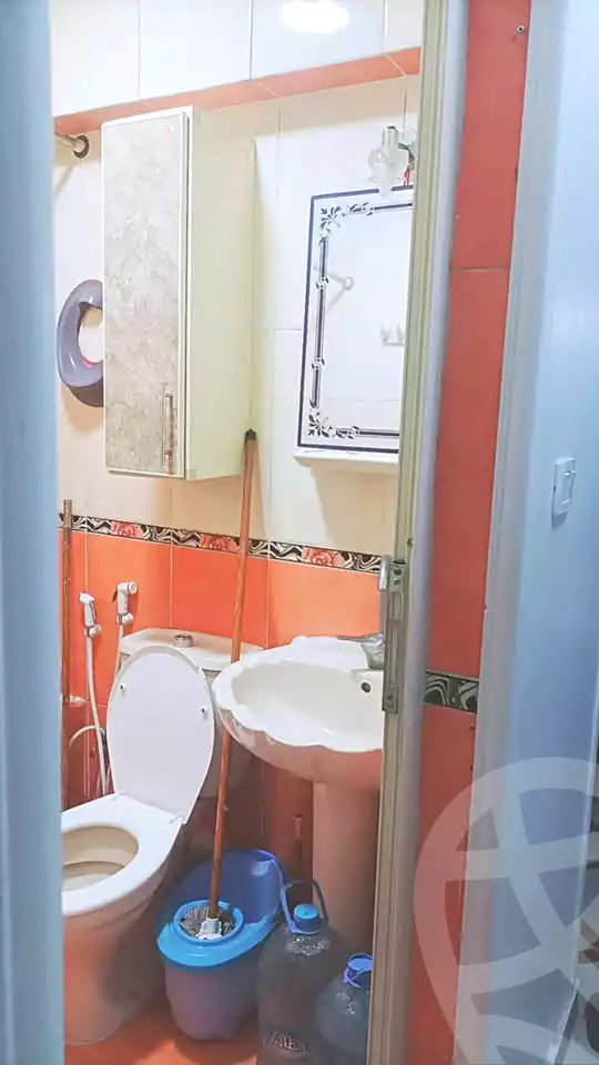 https://aqarmap.com.eg/en/listing/7224814-for-sale-alexandria-al-agamy-el-hanouvel-el-salam-st