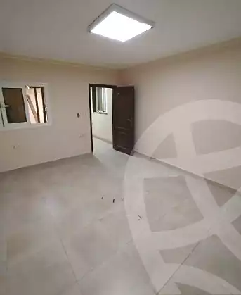 https://aqarmap.com.eg/ar/listing/7224817-for-sale-cairo-mokattam-el-hadabah-el-wosta-el-mantaqa-el-tanya