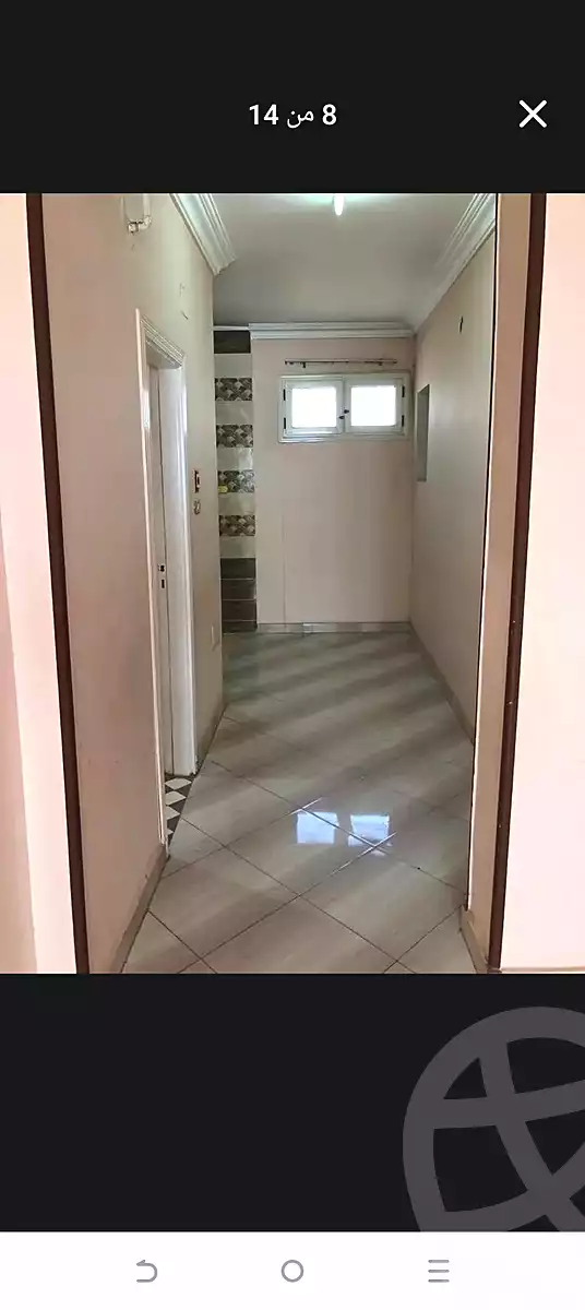 https://aqarmap.com.eg/en/listing/7224744-for-rent-cairo-faisal-shareaa-el-thalatheny