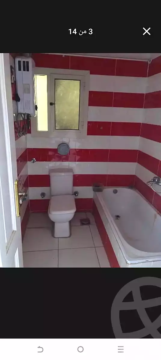 https://aqarmap.com.eg/en/listing/7224744-for-rent-cairo-faisal-shareaa-el-thalatheny