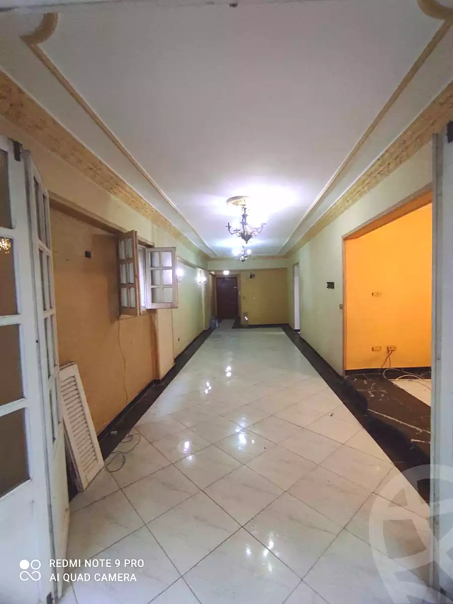 https://aqarmap.com.eg/en/listing/7224821-for-sale-alexandria-sydy-bshr-sydy-bshr-bhry-shr-mhmwd-l-yswy