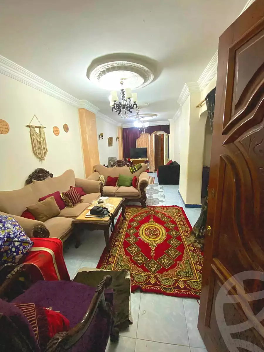 https://aqarmap.com.eg/en/listing/7224823-for-sale-alexandria-al-agamy-el-kilo-21-el-khalig-st
