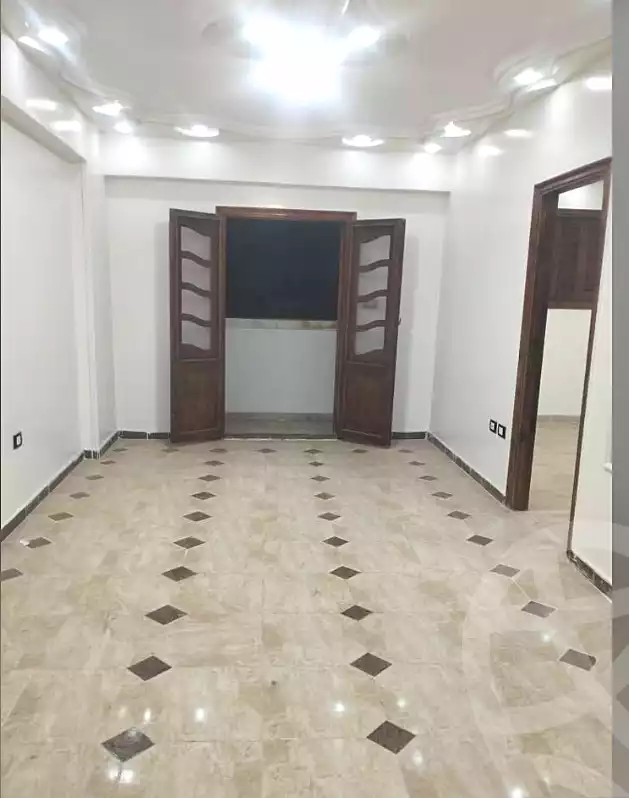 https://aqarmap.com.eg/en/listing/7224822-for-sale-alexandria-bw-qyr-toson-st