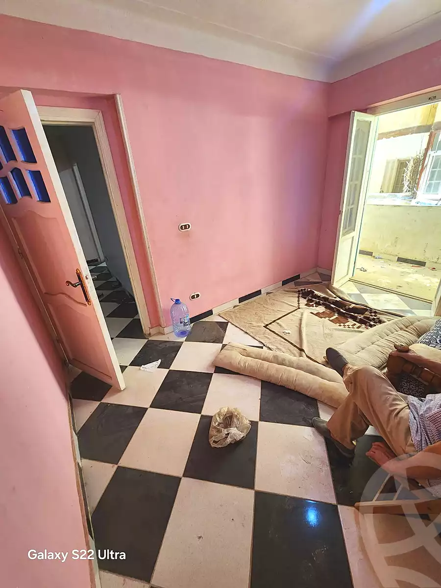 https://aqarmap.com.eg/ar/listing/7224826-for-sale-alexandria-al-agamy-el-hanouvel-hussein-waly-st