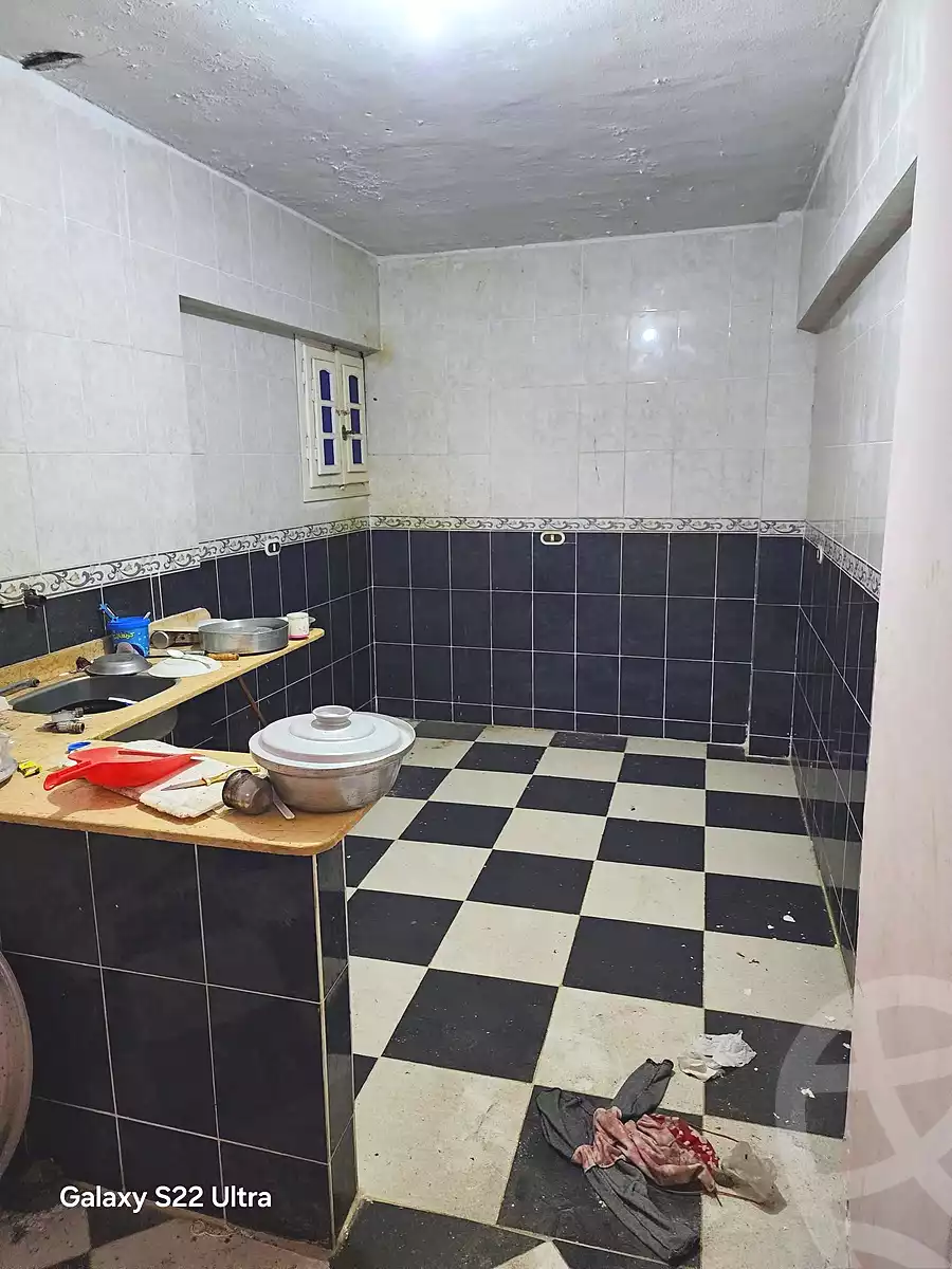 https://aqarmap.com.eg/ar/listing/7224826-for-sale-alexandria-al-agamy-el-hanouvel-hussein-waly-st
