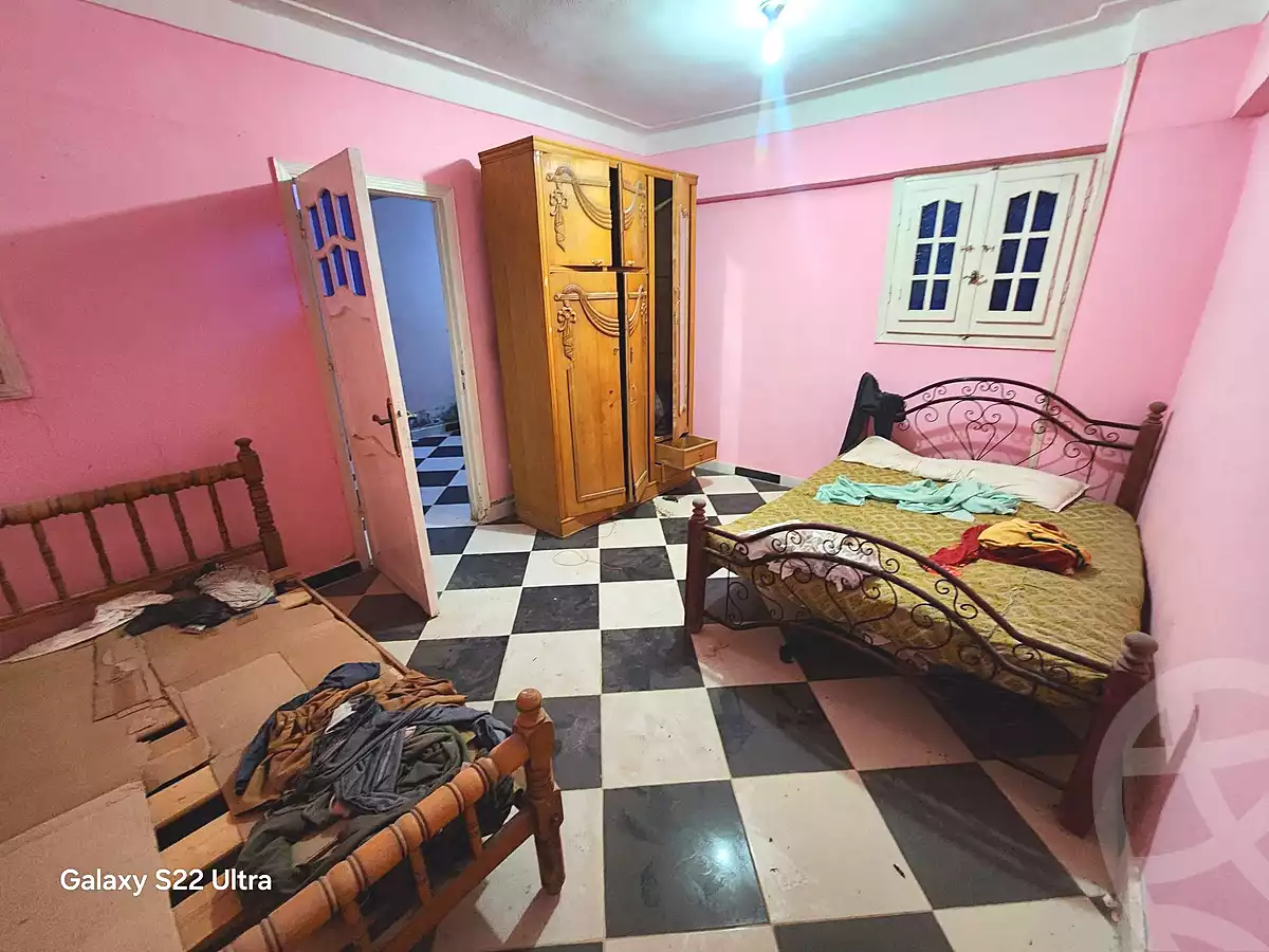 https://aqarmap.com.eg/ar/listing/7224826-for-sale-alexandria-al-agamy-el-hanouvel-hussein-waly-st