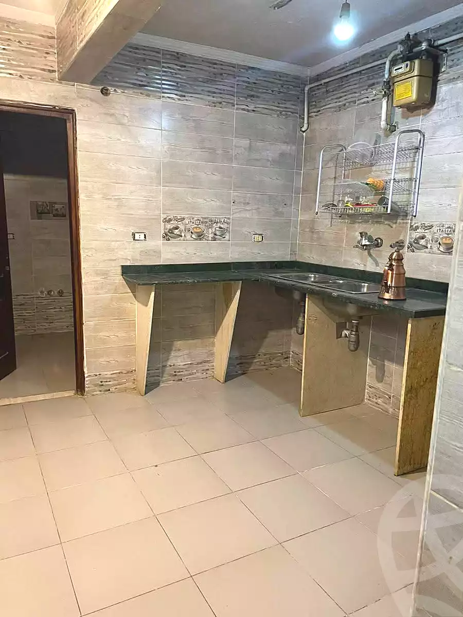 https://aqarmap.com.eg/en/listing/7224828-for-sale-cairo-ain-shams-ahmed-esmat-st