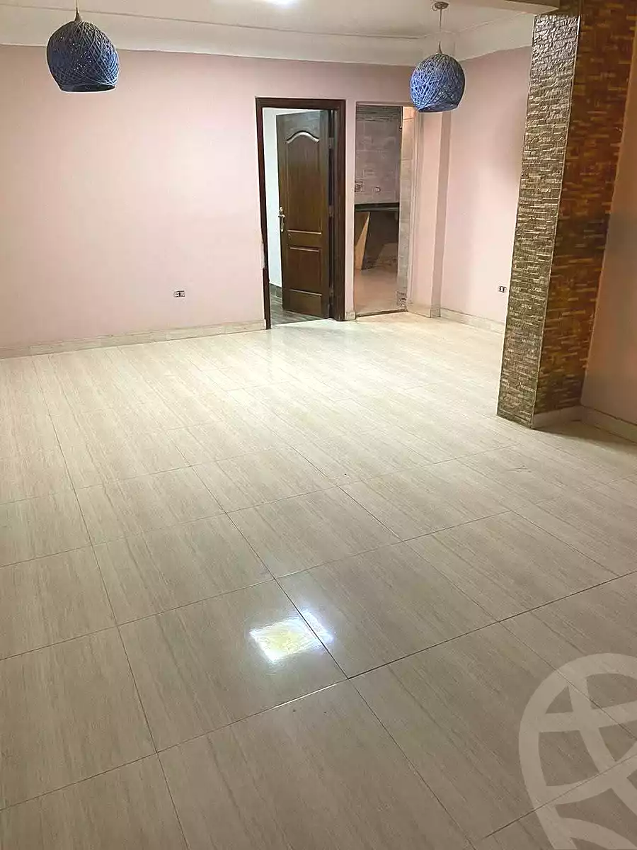 https://aqarmap.com.eg/en/listing/7224828-for-sale-cairo-ain-shams-ahmed-esmat-st