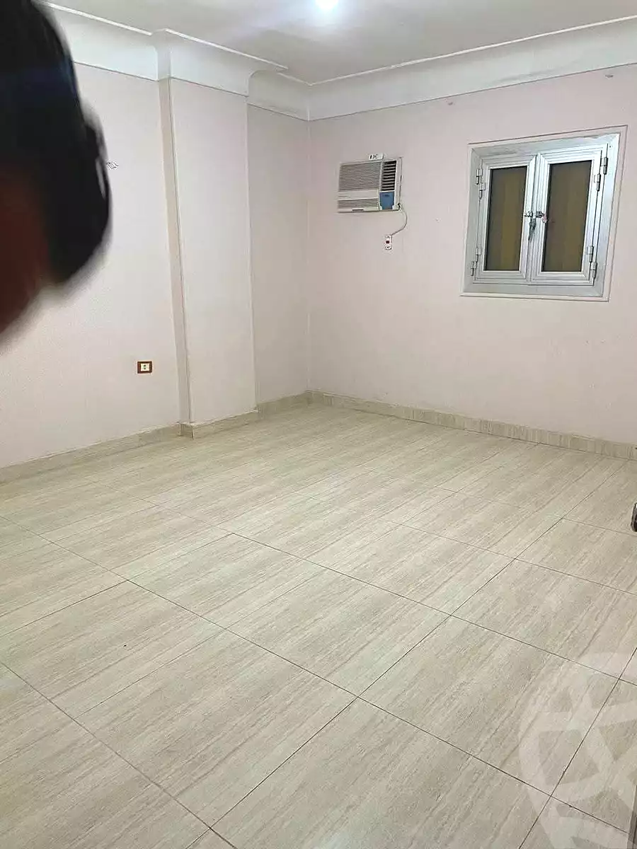 https://aqarmap.com.eg/en/listing/7224828-for-sale-cairo-ain-shams-ahmed-esmat-st