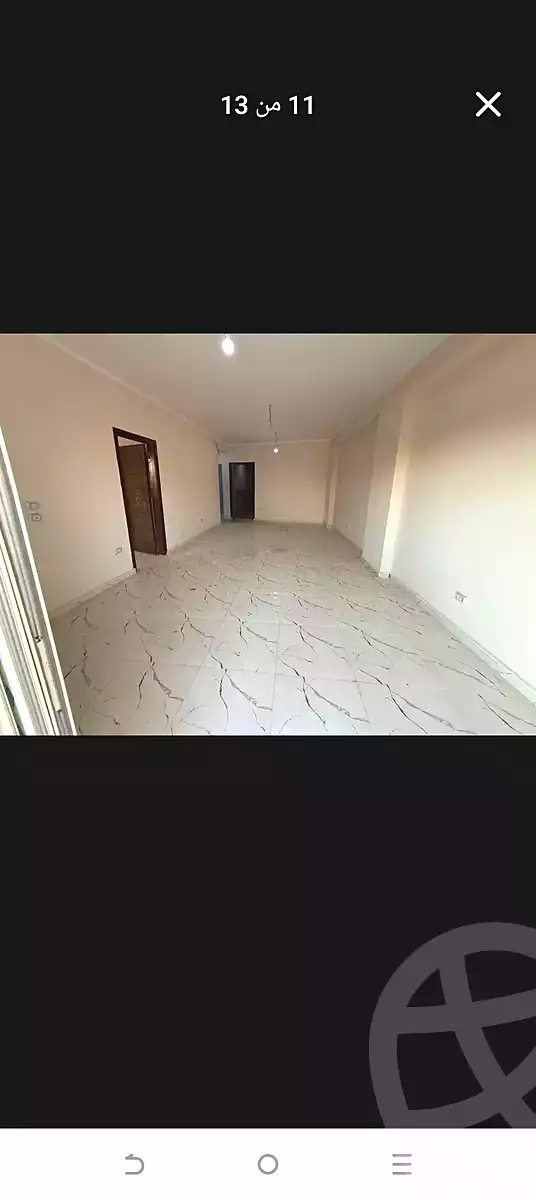https://aqarmap.com.eg/en/listing/7224834-for-rent-cairo-el-haram-el-lebeny-el-magzar-el-aly-st