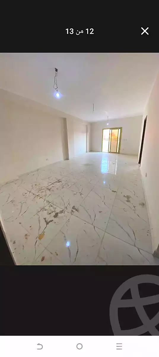 https://aqarmap.com.eg/en/listing/7224834-for-rent-cairo-el-haram-el-lebeny-el-magzar-el-aly-st