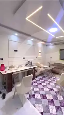 https://aqarmap.com.eg/ar/listing/7224839-for-sale-cairo-badr-city-hai-el-ashgar-featured-neighborhood