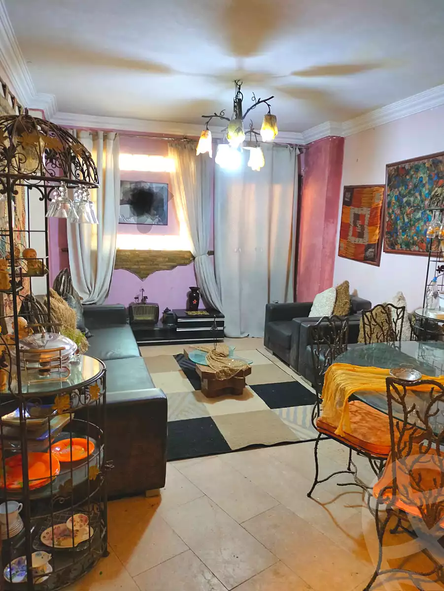 https://aqarmap.com.eg/ar/listing/7224830-for-rent-cairo-ain-shams-alf-maskn-ismail-el-fangari-st