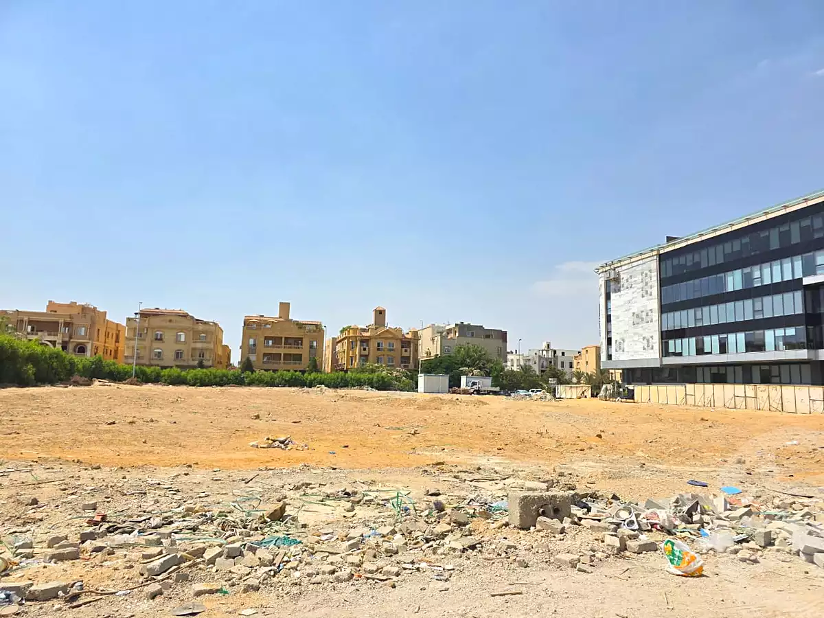 https://aqarmap.com.eg/ar/listing/7224838-for-sale-cairo-new-cairo-el-narges-el-narges-1-badr-khan-ali-st