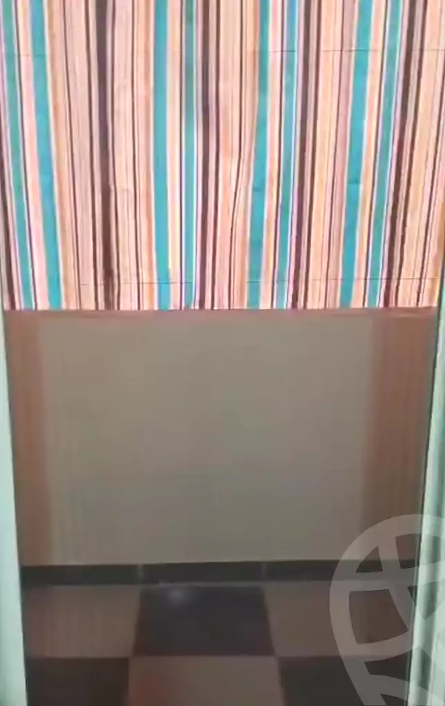 https://aqarmap.com.eg/en/listing/7224842-for-sale-alexandria-el-mandara-moritania-st