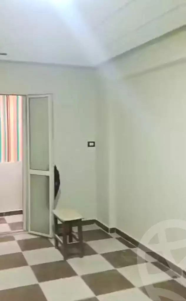 https://aqarmap.com.eg/en/listing/7224842-for-sale-alexandria-el-mandara-moritania-st
