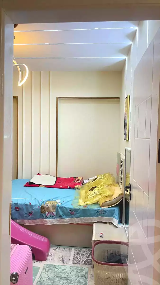 https://aqarmap.com.eg/en/listing/7224846-for-sale-alexandria-al-agamy-el-hanouvel-el-warsha-st