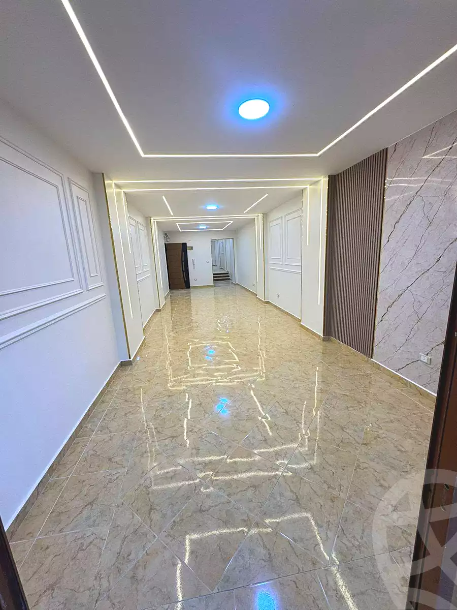 https://aqarmap.com.eg/ar/listing/7224845-for-sale-alexandria-sydy-bshr-sydy-bshr-bhry-shr-mhmwd-l-yswy