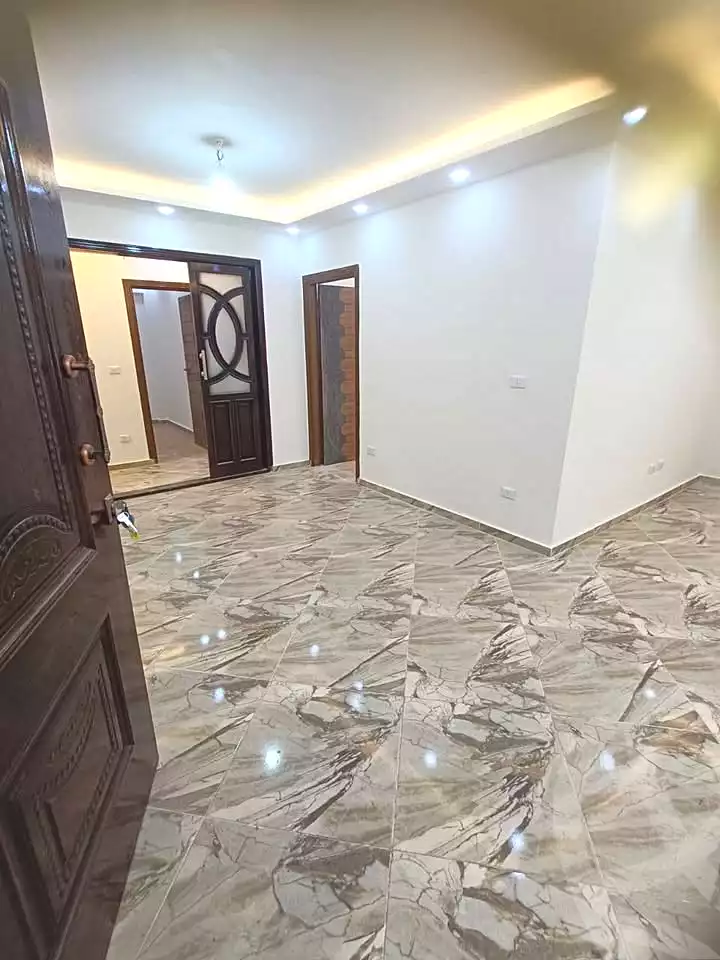 https://aqarmap.com.eg/ar/listing/7224844-for-sale-alexandria-sydy-bshr-sydy-bshr-bhry-street-17