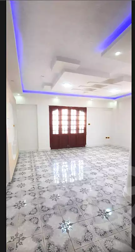 https://aqarmap.com.eg/ar/listing/7224848-for-sale-alexandria-al-agamy-shataa-el-nakheel