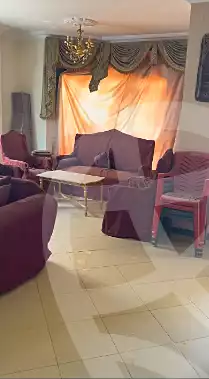 https://aqarmap.com.eg/ar/listing/7224849-for-sale-cairo-mokattam-lhdb-l-ly-shareaa-9