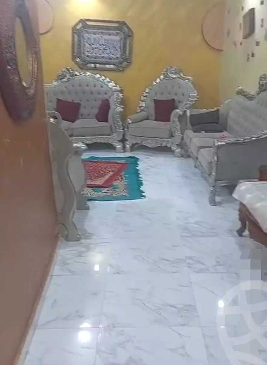 https://aqarmap.com.eg/ar/listing/7224850-for-sale-cairo-el-matarya