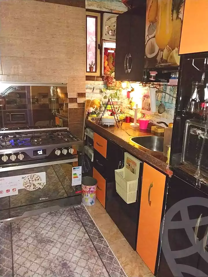 https://aqarmap.com.eg/ar/listing/7224847-for-sale-alexandria-el-maraghi