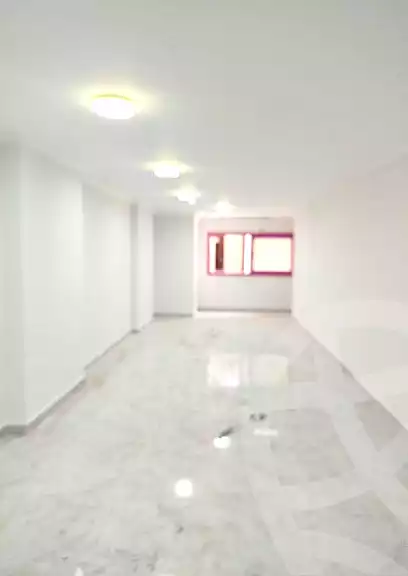 https://aqarmap.com.eg/en/listing/7224856-for-rent-alexandria-l-zryt