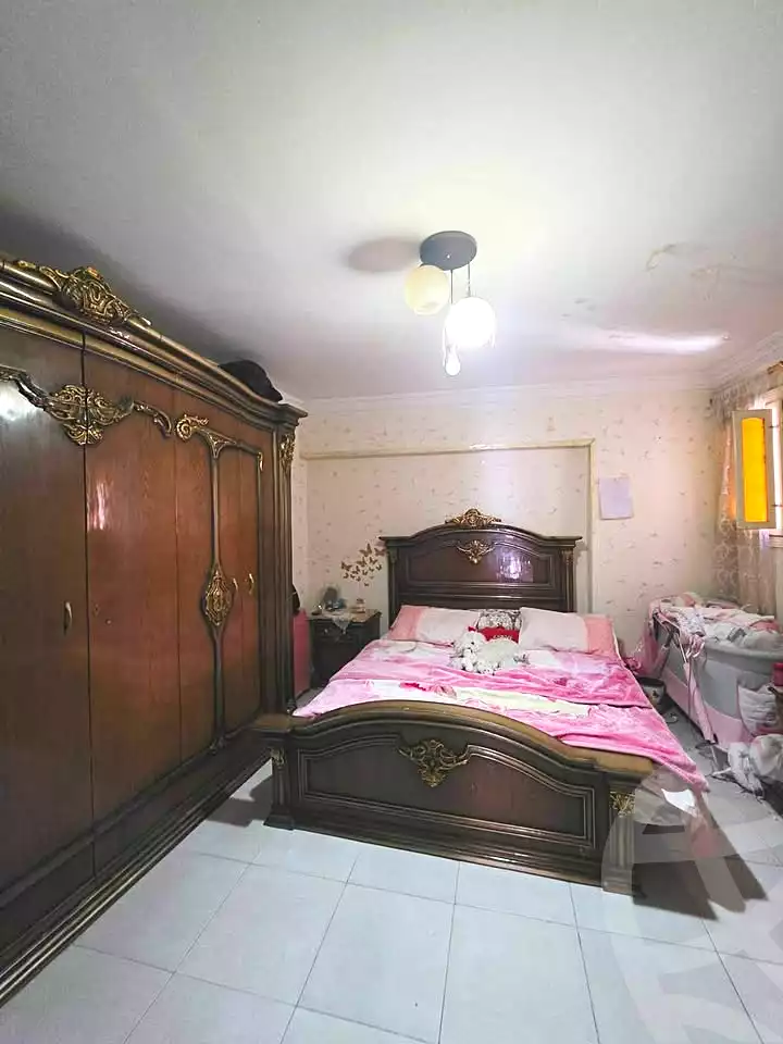 https://aqarmap.com.eg/ar/listing/7224857-for-sale-alexandria-el-asafra-l-sfr-bhry