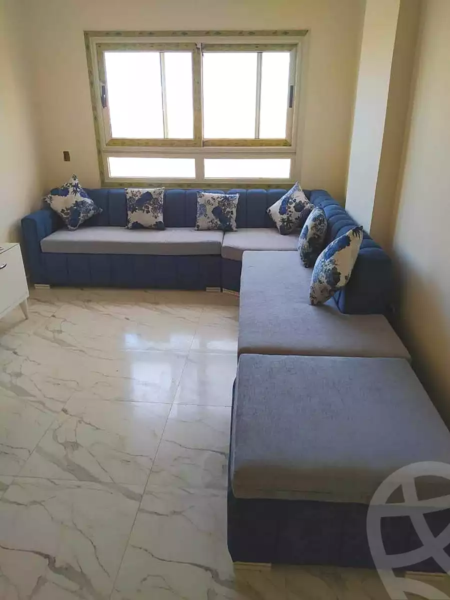 https://aqarmap.com.eg/ar/listing/7224860-for-sale-alexandria-el-mandara