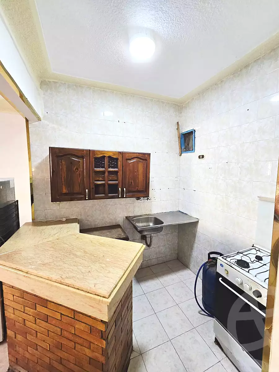 https://aqarmap.com.eg/en/listing/7224867-for-sale-alexandria-al-agamy-shataa-el-nakheel