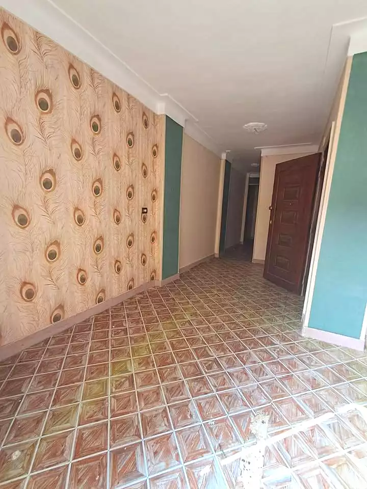 https://aqarmap.com.eg/ar/listing/7224870-for-sale-alexandria-sydy-bshr-sydy-bshr-bhry-ali-hipa-st