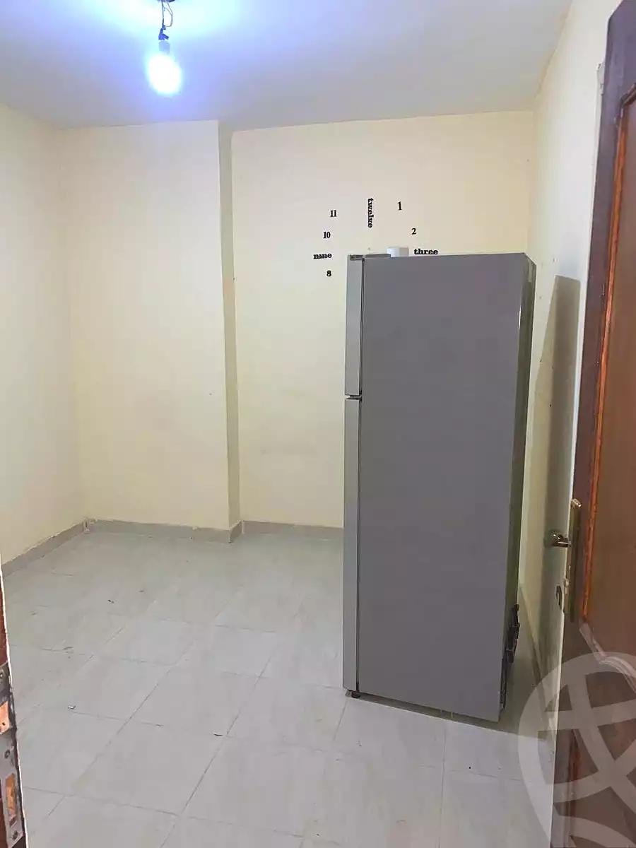 https://aqarmap.com.eg/ar/listing/7224863-for-rent-cairo-el-haram-el-talbya-el-mohawelat-st