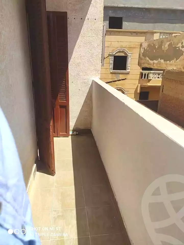 https://aqarmap.com.eg/ar/listing/7224879-for-sale-alexandria-al-agamy-el-hanouvel-al-asdakaa-st