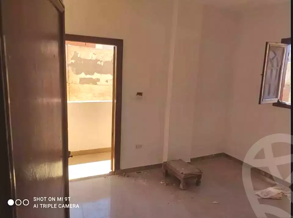 https://aqarmap.com.eg/ar/listing/7224879-for-sale-alexandria-al-agamy-el-hanouvel-al-asdakaa-st