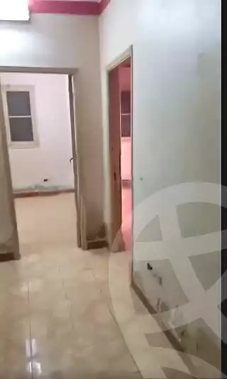 https://aqarmap.com.eg/ar/listing/7224882-for-sale-cairo-helwan-zou-el-fekar-basha-st