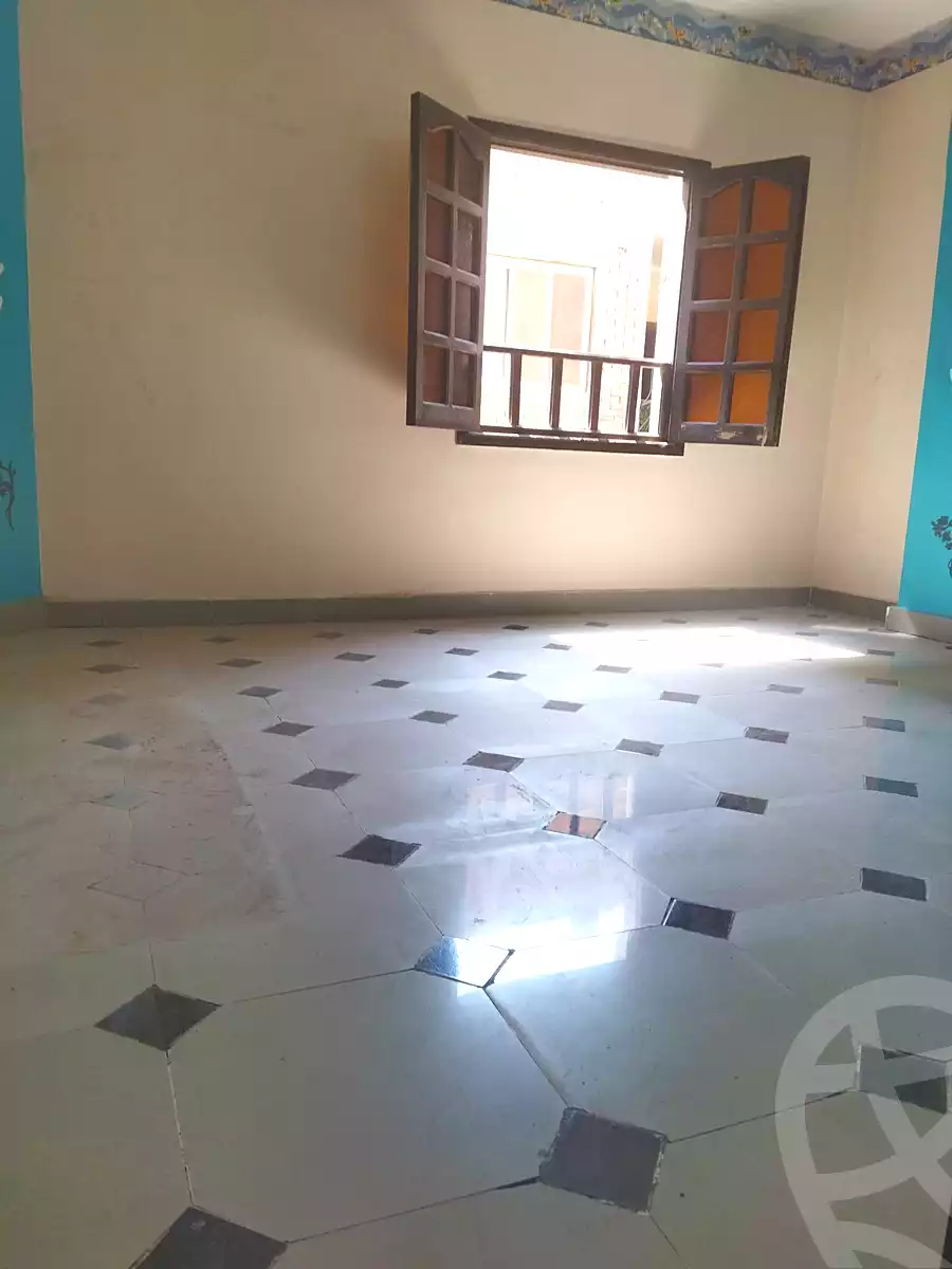 https://aqarmap.com.eg/en/listing/7224881-for-sale-cairo-faisal-kafr-tohormos