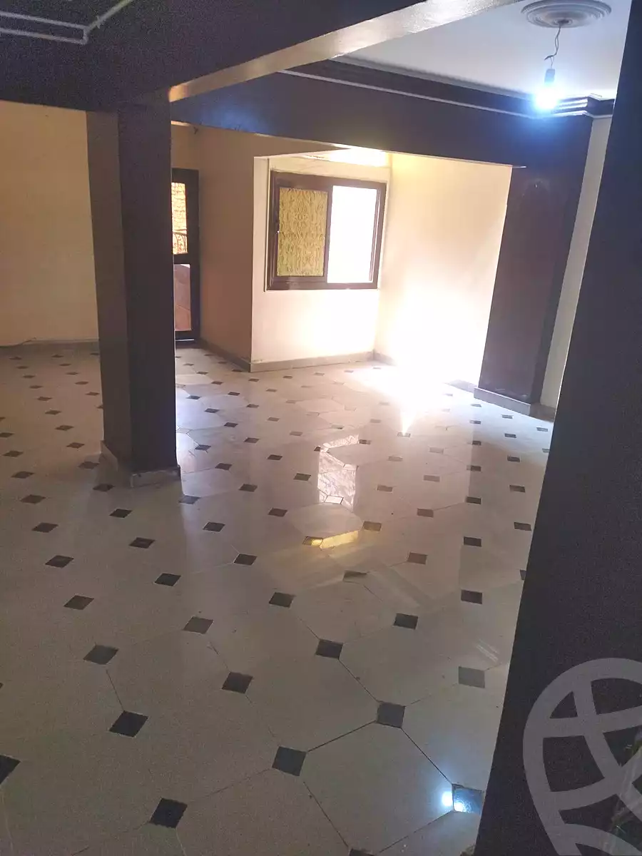 https://aqarmap.com.eg/en/listing/7224881-for-sale-cairo-faisal-kafr-tohormos