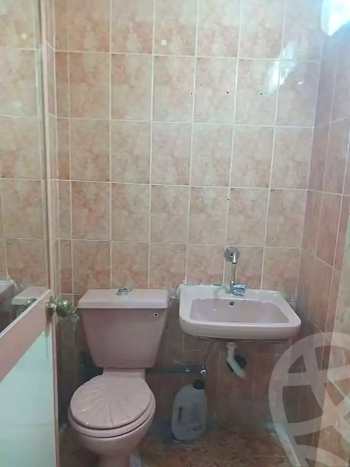 https://aqarmap.com.eg/ar/listing/7224886-for-sale-cairo-helwan