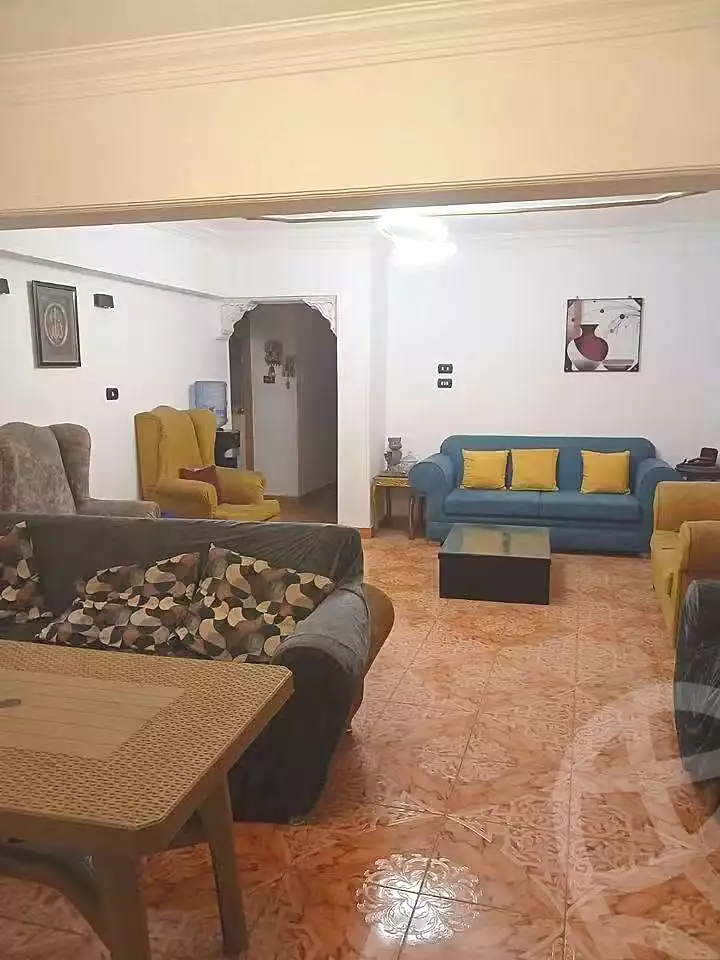 https://aqarmap.com.eg/ar/listing/7224886-for-sale-cairo-helwan