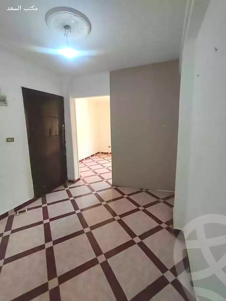 https://aqarmap.com.eg/en/listing/7224890-for-sale-alexandria-lsywf-el-falki