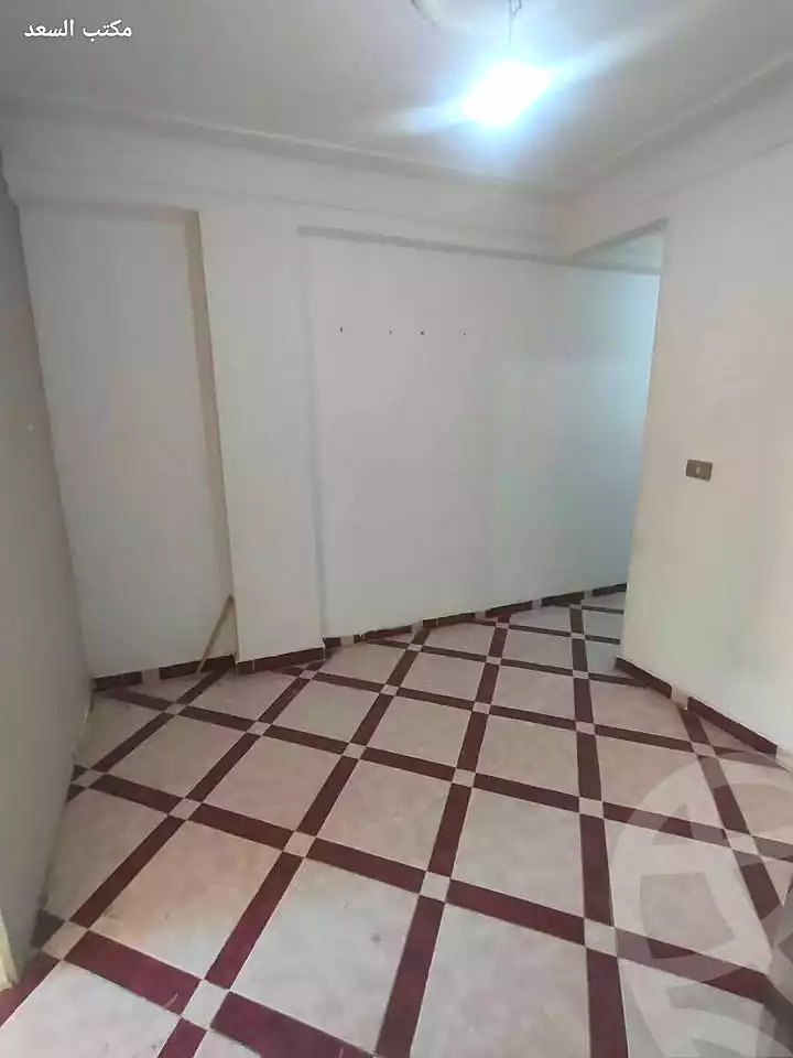 https://aqarmap.com.eg/en/listing/7224890-for-sale-alexandria-lsywf-el-falki