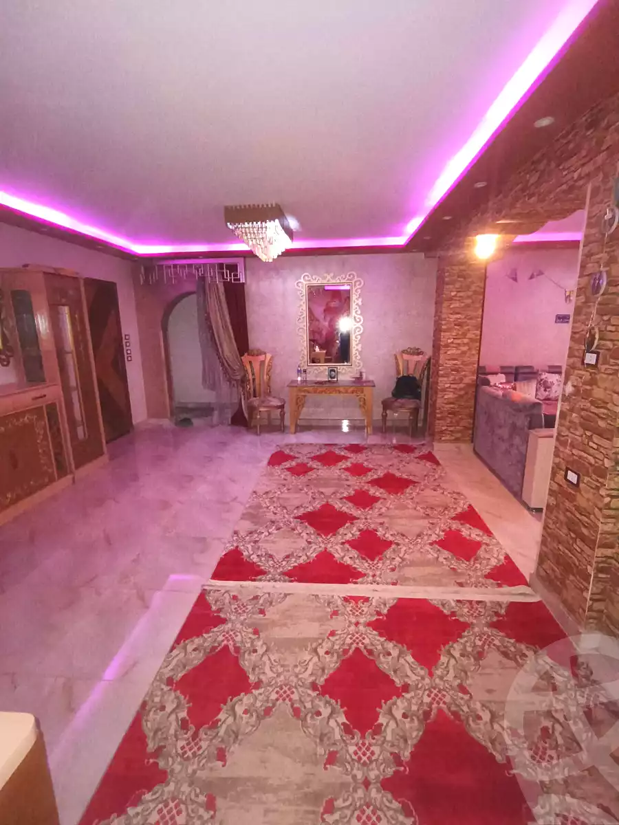 https://aqarmap.com.eg/ar/listing/7224893-for-sale-cairo-helwan