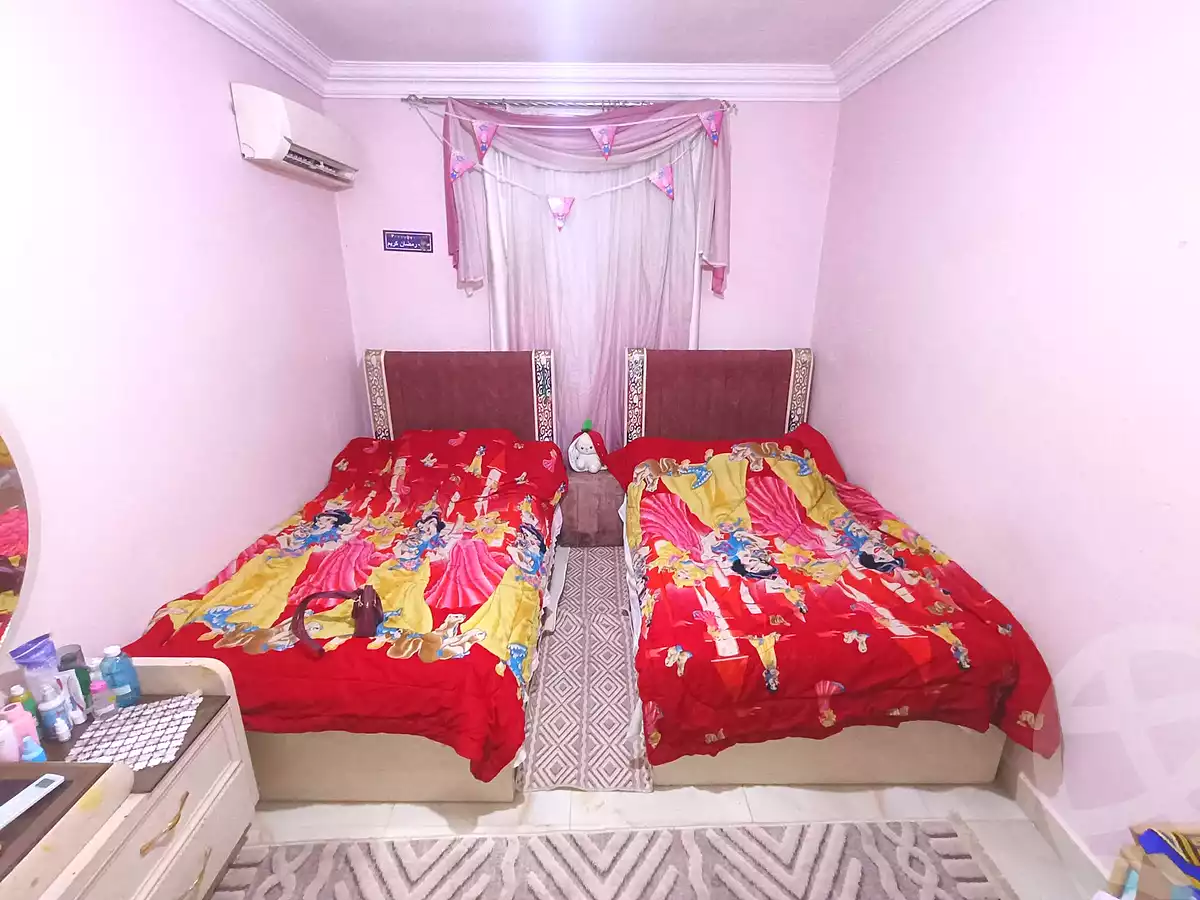 https://aqarmap.com.eg/ar/listing/7224893-for-sale-cairo-helwan
