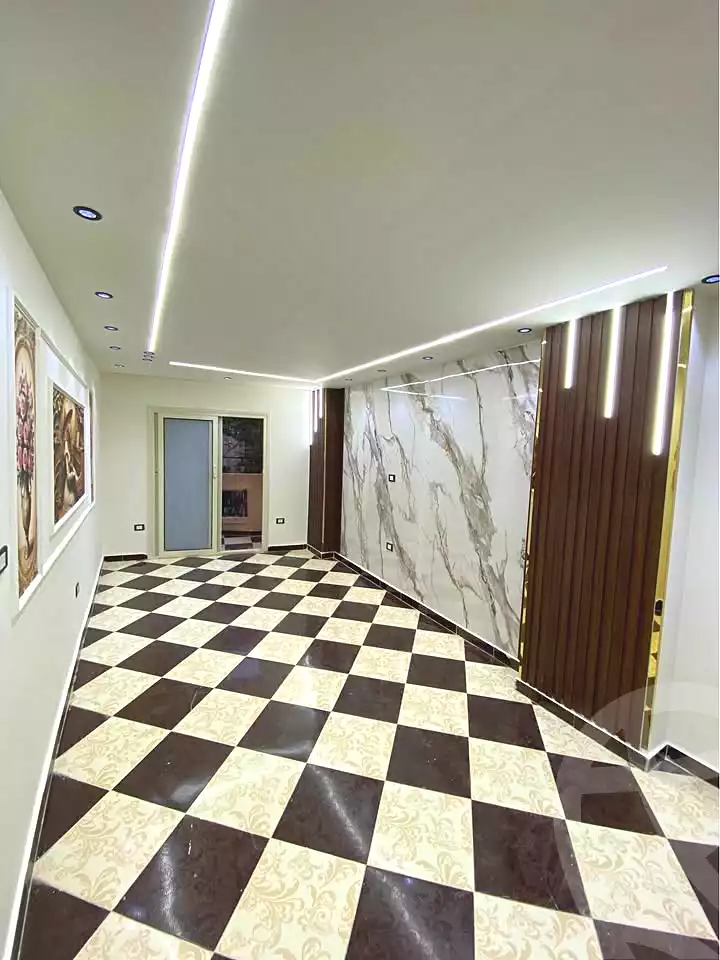 https://aqarmap.com.eg/en/listing/7224897-for-sale-alexandria-al-agamy-lbytsh-el-salam-st