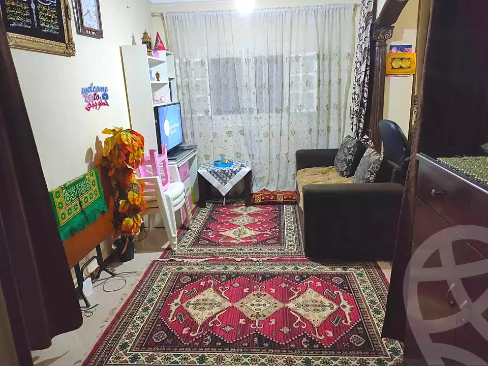 https://aqarmap.com.eg/ar/listing/7224895-for-sale-alexandria-el-mandara-alex-el-mandara-qebli
